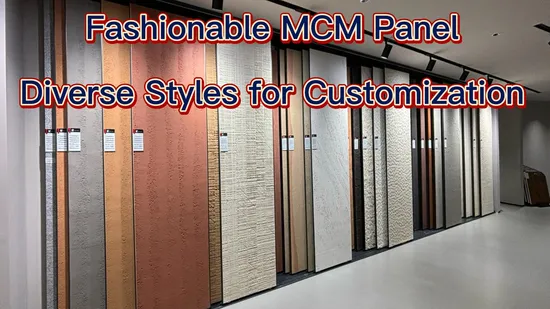 Lightweight PE Aramid Nij Iiia Bulletproof Armor Soft Ballistic Insert Panel