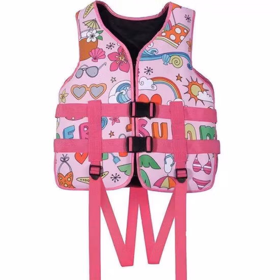 Bullet Proof Vest Body Armor Suit Military Bulletproof Vest Bulletproof Jacket