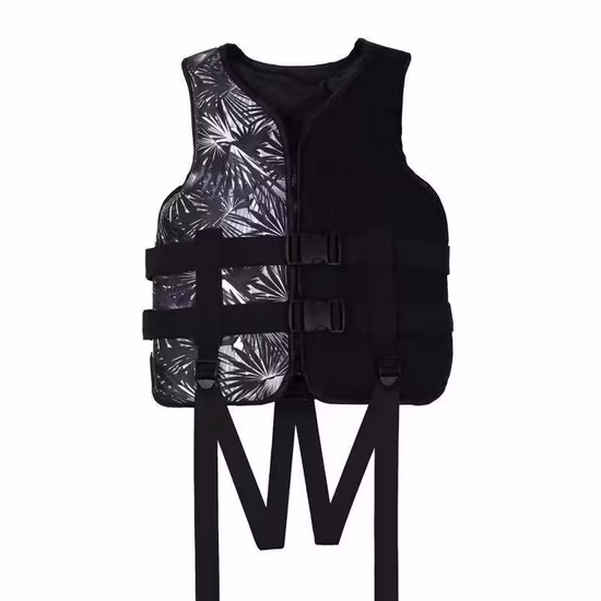 Bullet Proof Vest Body Armor Suit Military Bulletproof Vest Bulletproof Jacket