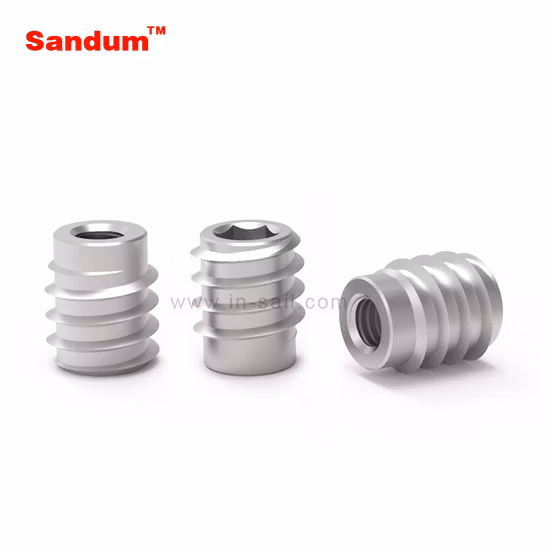 防弾チョッキや防弾チョッキ用の柔らかい防弾 PE ライニング