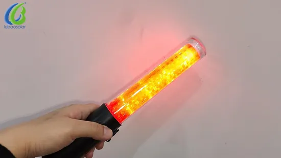 警察警棒 暴動防止用の拡張可能な伸縮式警棒、自己防衛用の高品質の拡張可能な警棒、スポンジハンドル付き