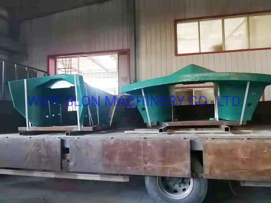 「護身用腕」タイプの防弾暴動盾。