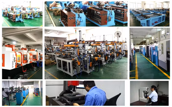 安全アラミド/UHMWPE 軍用 Fast/Mich 戦術防弾ヘルメット (ヘルメット)-91