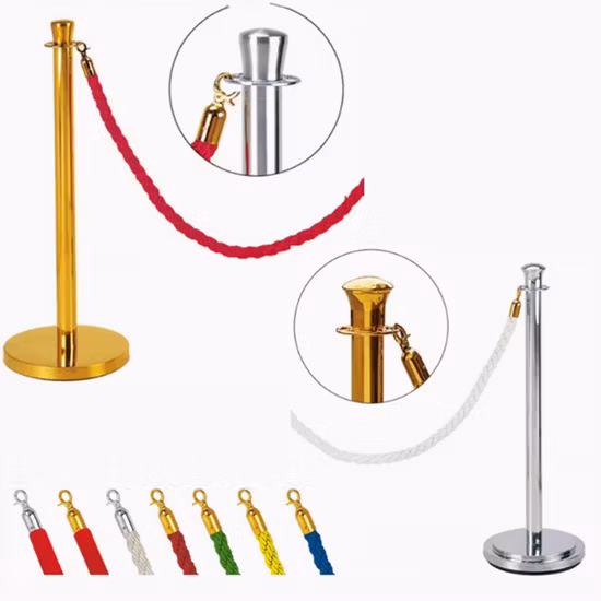 PE素材で作られたカスタム保護シールド、機動隊のシールドを販売します