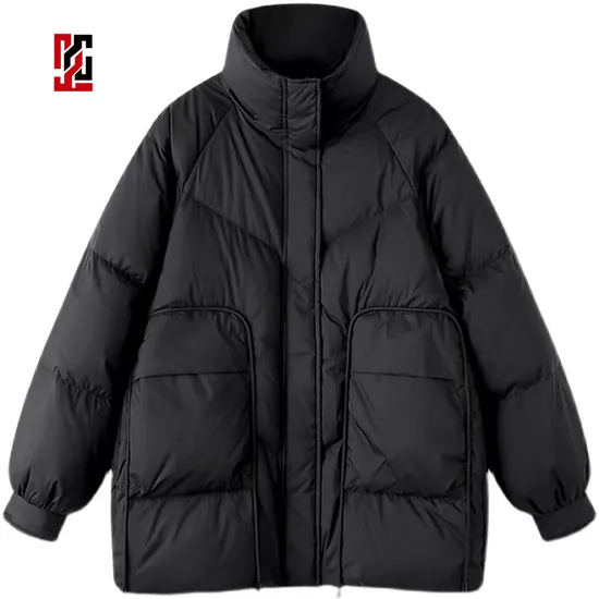 レベル IV 警察装甲ベスト、防弾チョッキ