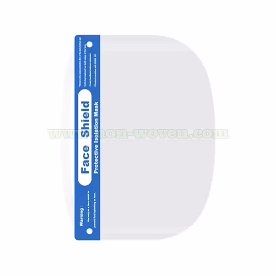 高品質防犯装備、防弾装備、アルミナセラミック複合素材防弾シールド