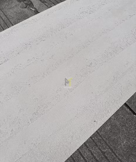 軽量、防弾 Niji IIIa アラミド PE アーマー、ソフト弾道インサート付き