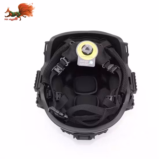 ヘルメット Ak47/Nij3a/V50/Pasgt/Ach/Mich2000/高速/防弾/弾道